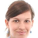 Evelyn Breitenecker ... Andreas Breitenmoser auf xing.com