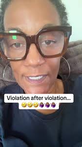 Why Did Jacqueline Delete All Her Videos