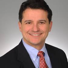 LAW OFFICE OF RICHARD POSTMA, PC