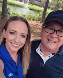 Golf Curious (@golfcurious) • Instagram photos and videos