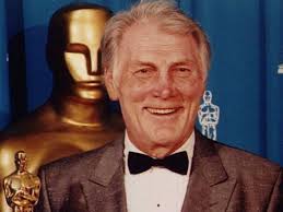 Jack Palance: 1919-2006