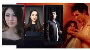 Lagu barat terbaru ini cocok banget untuk kamu yang lagi butuh moodboster. Download Kumpulan Lagu Paling Hits Oktober 2019 Barat Maupun Indonesia Unduh Mp3 Di Sini Tribunstyle Com
