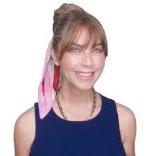 Leigh Mcmahon's Instagram, Twitter & Facebook