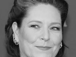 Erste Details: Polizei äußert sich zum Tod von Rosenstolz-Sängerin AnNa R. 