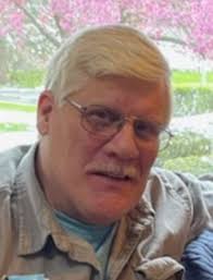 Arthur Leonard Mccombs Obituary February 19, 2023