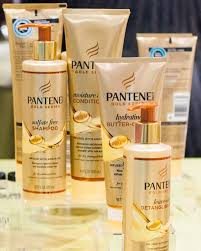 See more ideas about pantene, paraben free products, shampoo. Pantene Gold Series