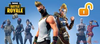 (only people with fortnite games get to be a manager). How To Unblock Fortnite At School