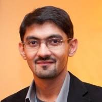 9600+ "Contractor" profiles