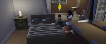 The wicked whims mod is probably the most popular and most well known nsfw mods for the sims 4. Wicked Woohoo Mod Sims 4 Ps4