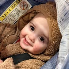 Open mics for stand up comedy in Lynchburg?