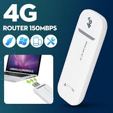 Unlock codes can be entered by connecting the dongle … Buy Unlock 4g Lte Wifi Router Wireless Usb Dongle Broadband 150mbps Modem Sim Card At Affordable Prices Free Shipping Real Reviews With Photos Joom