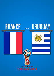 District de l'herault de football circulaire : Le Journal Numerique Du District De L Herault De Football N 1 Saison 2018 Pdf Free Download