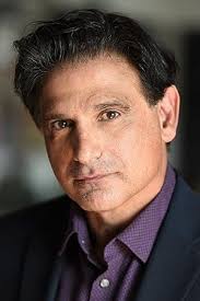 Addison Henderson: Movies, TV, and Bio