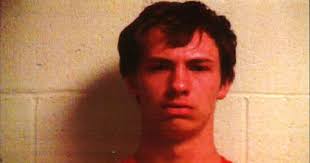 Ware Shoals man faces murder charge in Donalds shooting case