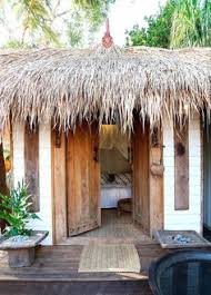 Rumah tepi sawah is an accommodation in west sumatra. 100 Ide A Bangunan Resort Di 2021 Rumah Kayu Arsitektur Rumah Kebun