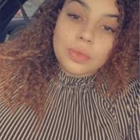 9 "Hayley Elder" profiles