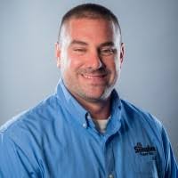 80+ "Feeser" profiles