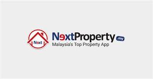 Bumi barakah development sdn bhd. Crsc Property Sdn Bhd Project Affirm Plus Properties Sdn Bhd If You Are Eager To Build A Network Of Professionals And Contribute To The Future Of The Industry Join Us Drukiast