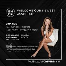 Profile for BHHS Florida Realty