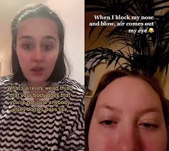 Julia Krol (@julia.krol18)