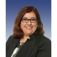 Women & Automotive Canadian Leadership Forum: Directory