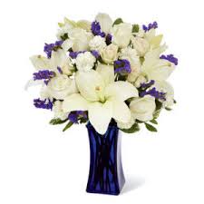 Flowers sent to house same day. Same Day Flower Delivery To Any City In The United States