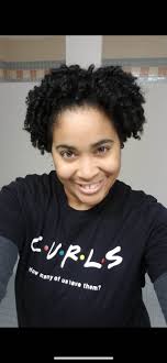 Happy birthday tribute to a young lady