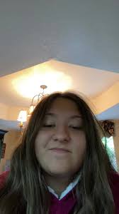 Katie Hosier's Instagram, Twitter & Facebook