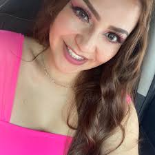 Nuestras Quinceañeras ❤️❤️ y fotógrafos espectaculares!!!