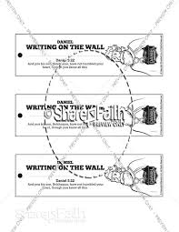 Prepare your black and white images this online colorizer is designed for colorizing black and white images. Daniel 5 Writing On The Wall Sunday School Coloring Pages Sunday School Coloring Pages