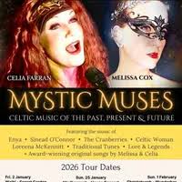 Concerts & Events in Nelson, New Zealand