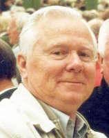 John Bunker Obituary (1937-2014)