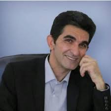 تلویزیون منوتو