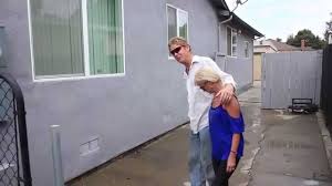 If playback doesn't begin shortly, try restarting your device. Repairing Stucco Cracks Why New Stucco Walls Can Crack One Way To Fix Cracking On New Stucco Homes Youtube