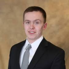 Northwestern football media day 2015