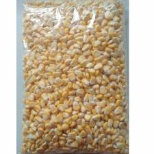 Maybe you would like to learn more about one of these? Harga Jagung Pipil Terbaik Makanan Segar Beku Makanan Minuman Agustus 2021 Shopee Indonesia