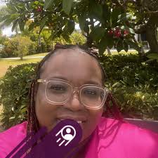 Is serving coffee in the Adventist church appropriate?