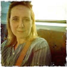 Lesley Carpenter Office Manager