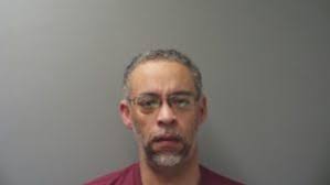 Colbert County Arrest Reports 01/01/23