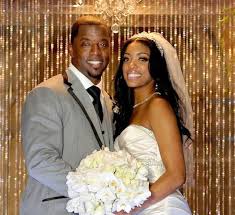 Josh guillory ретвитнул(а) kordell stewart. Kordell Stewart Interview On Porsha Stewart Divorce Gay Rumors More