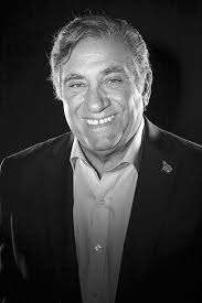 All-star cast tells the story of Tesla in radio play