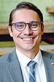 Ohio State Representative, District 31