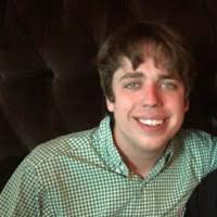 100+ "Byrd" profiles