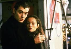 You have probably come to the conclusion that this is a comedy featuring vampires. 8 Romantic Vampire Movies That Will Quench Your Thirst The Mary Sue