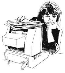 Chrysler nine-person drug bust