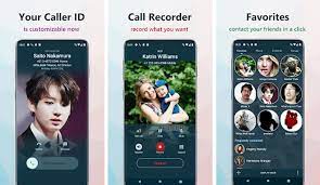Descargar true phone dialer & contacts & call recorder pro apk 2.0.10 enlaces gratuitos · what's new · información adicional · versión · similar · descargas . True Phone Dialer Contacts Call Recorder V2 0 17