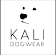 Logo Kali Dogwear