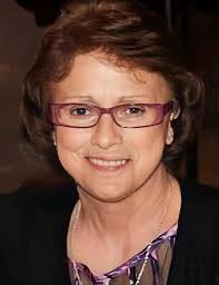 Obituary information for Cheryl Ann Lute