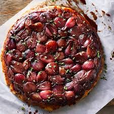 Pin On Pies Pie Crusts