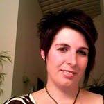 Silvia Heller (neuentdeckung)